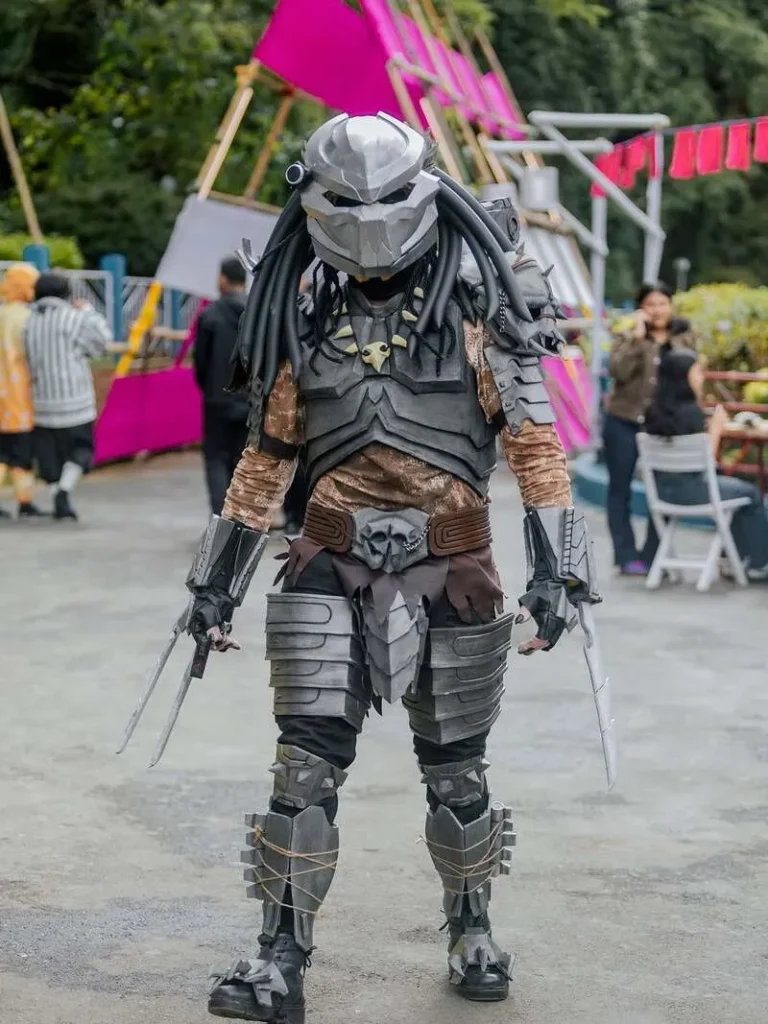 Kynjai Fest 2025 11 kynjai fest 2025 shillong cosplay image 11 resized pynthabah