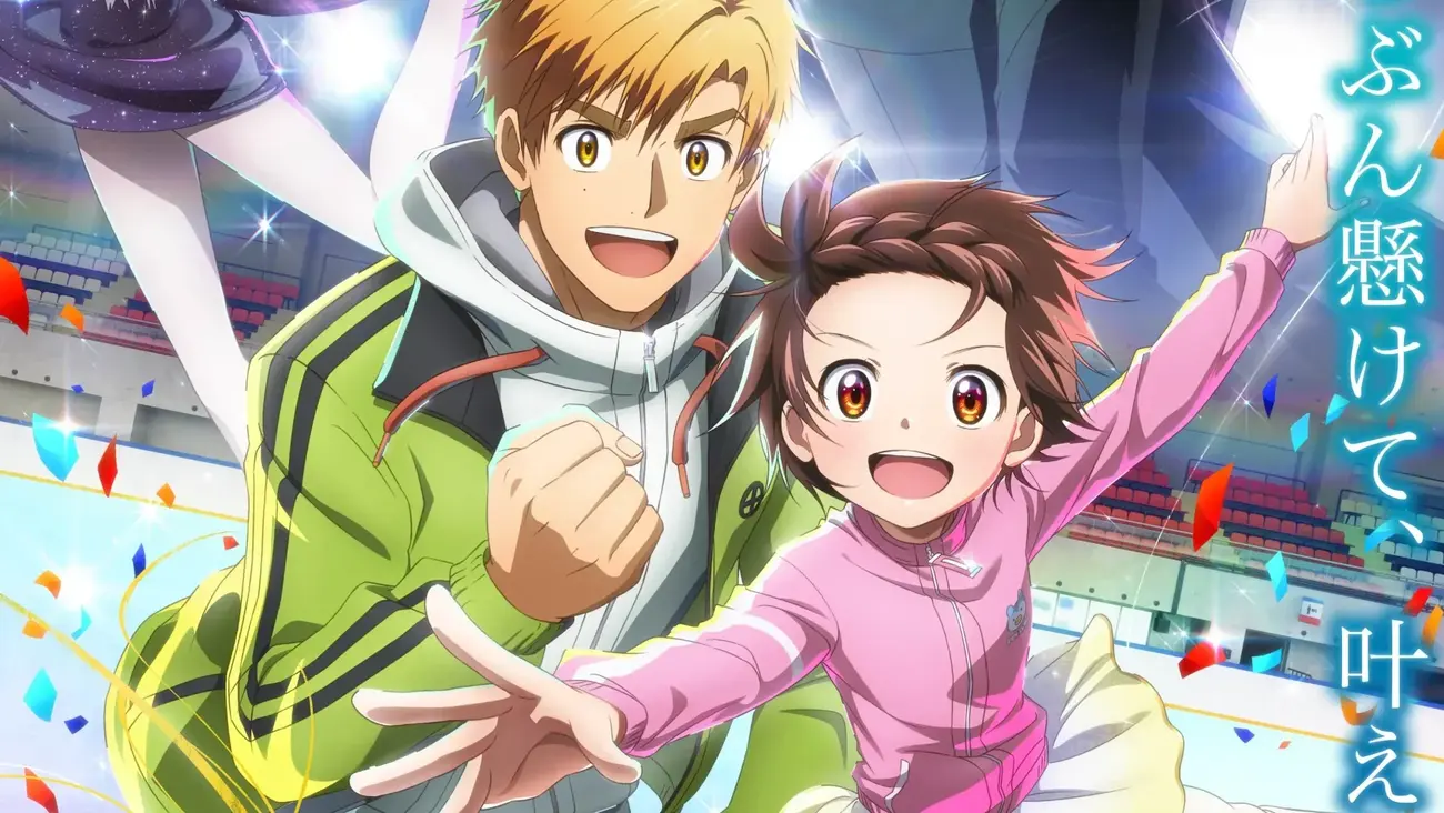 Medalist-creative-souls-shillong