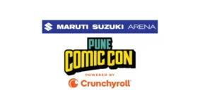 comic con pune creative-souls-shillong