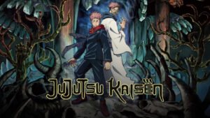 jujutsu-kaisen-anime-poster-creative-souls-shillong