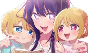 oshi-no-ko-5k-wallpaper-creative-souls-shillong